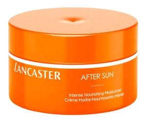 Lancaster After Sun Intense Nourishing Moisturizer