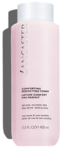 Lancaster Comforting Perfecting Toner
