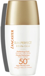 Lancaster Sun Perfect Perfecting Fluid Spf50
