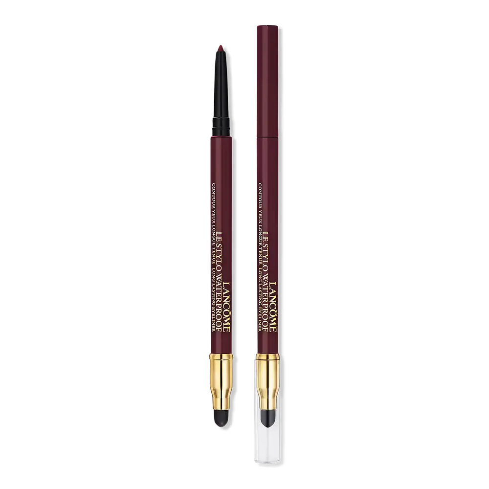 Le Stylo Waterproof Eyeliner Pencil