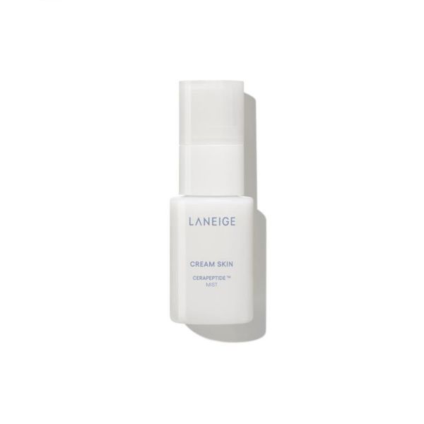 Laneige LANEIGE Cream Skin Cerapeptide™ Mist - 30ml