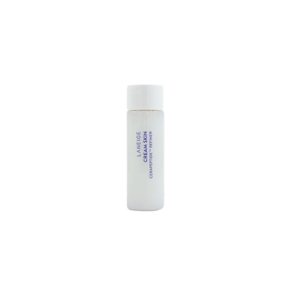 Laneige LANEIGE Cream Skin Cerapeptide Refiner - 25ml