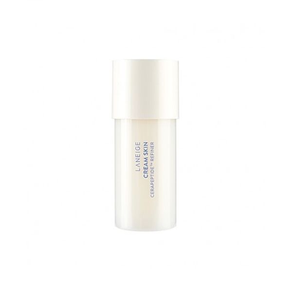 Laneige LANEIGE Cream Skin Cerapeptide Refiner - 50ml