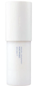 Laneige LANEIGE CREAM SKIN CERAPEPTIDE™ REFINER