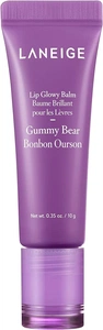 Laneige LANEIGE Gummy Bear Lip Balm