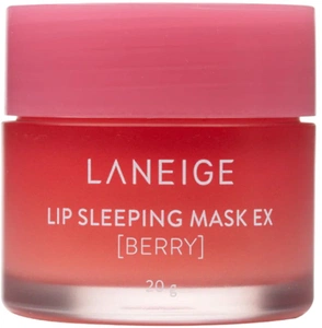 Laneige LANEIGE Lip Sleeping Mask