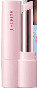Laneige LANEIGE Lipbalm