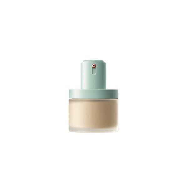 LANEIGE Neo Foundation Matte SPF 16 PA++ - 30ml