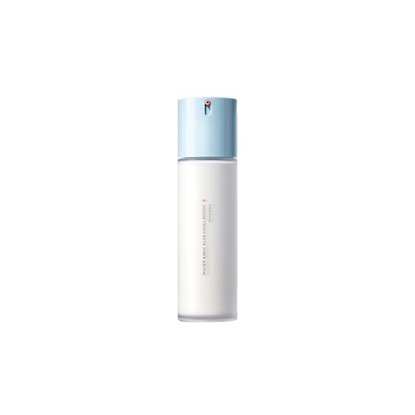 LANEIGE Water Bank Blue Hyaluronic Emulsion For Normal To Dry Skin - 120ml