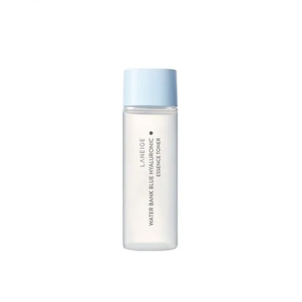 LANEIGE Water Bank Blue Hyaluronic Essence Toner - 25ml