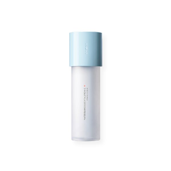 LANEIGE Water Bank Blue Hyaluronic Essence Toner For Normal To Dry Skin - 160ml