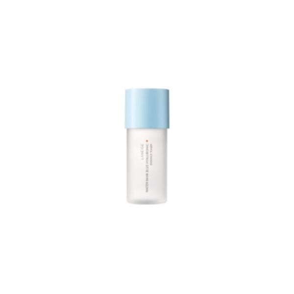 Laneige LANEIGE Water Bank Blue Hyaluronic Essence Toner For Normal To Dry Skin - 50ml
