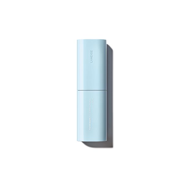 Laneige LANEIGE Water Bank Blue Hyaluronic Serum - 50ml