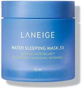 LANEIGE Water Sleeping Mask_Ex