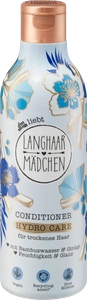 Langhaar Mädchen Conditioner Hydro Care