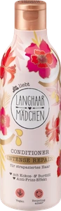Langhaar Mädchen Conditioner Intense Repair