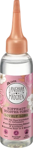 Langhaar Mädchen Kopfhaut Booster-Tonic Lovely Long