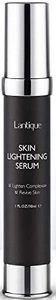 Lantique Skin Lightening Serum