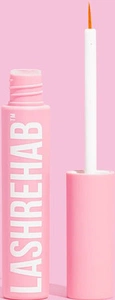 Lash Rehab Eyelash Growth Serum - Original