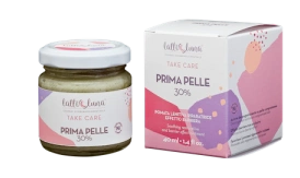 Latte e Luna Prima Pelle 30%