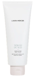 Laura Mercier Exfoliating Body Wash