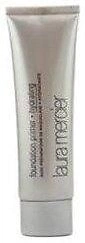 Laura Mercier Hydrating Primer