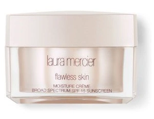 Laura Mercier Laura Mercier Moisture Cream Spf 15