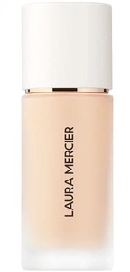 Laura Mercier Laura Mercier Real Flawless Weightless Perfecting Foundation
