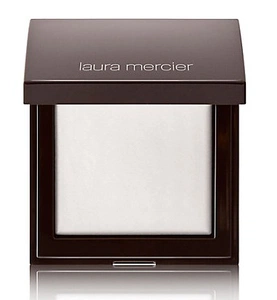 Laura Mercier Secret Blurring Pressed Powder