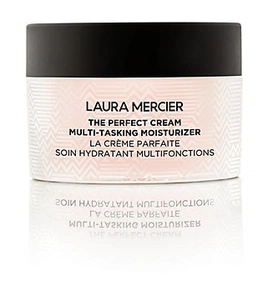 Laura Mercier The Perfect Cream Multi-Tasking Moisturizer