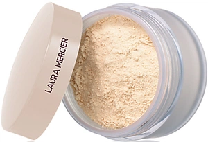 Laura Mercier Ultra Blur Setting Powder