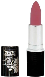 lavera Beautiful Lips Colour Intense