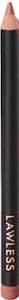 Lawless Forget The Filler Definer Lip Liner