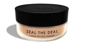 Lawless Lawless Seal The Deal Loose Setting Powder