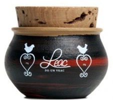 Leac De-un Veac