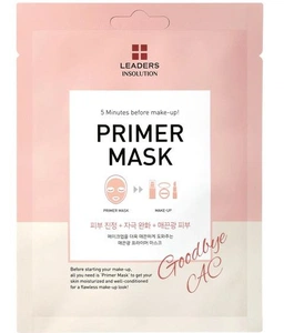 Leaders Insolution Primer Mask Goodbye AC
