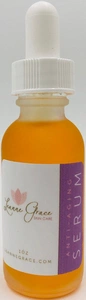 Leanne Grace Leanne Grace Anti-aging Serum