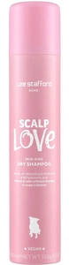 Lee Stafford Scalp Love Skin-Kind Dry Shampoo