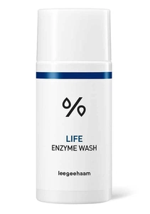 LEEGEEHAAM Enzyme Wash