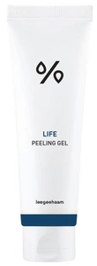 LEEGEEHAAM Peeling Gel