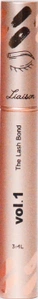 Liaison Liaison The Lash Bond