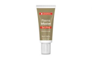 Lidherma Eye Lifting Plasma Infusion