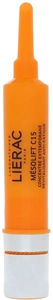 Lierac C15