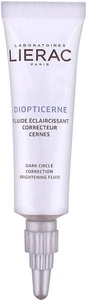 Lierac Diopticerne Dark Circle Correction Brightening Fluid