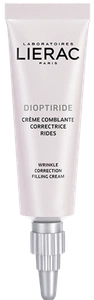 Lierac Dioptiride Wrinkle Correction Filling Cream