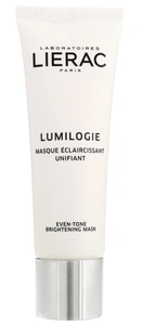 Lierac Even-tone Brightening Mask