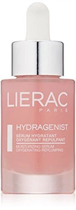 Lierac Hydragenist Serum (Discontinued)