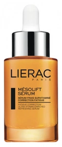 Lierac Mesolift Serum