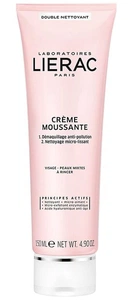 Lierac Paris Creme Moussante