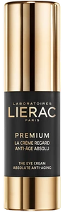 Lierac Premium Anti-âge Yeux